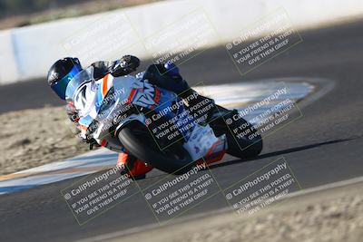 media/Sep-06-2025-CRA (Sat) [[cd32356307]]/Races/Race 10/